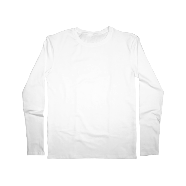 Мужские - - Men's Longsleeve Shirt 3D - Mfest